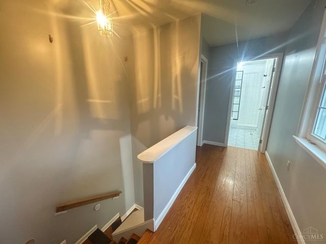 3169 Shadow Ridge Drive, Deerfield Twp., OH 45140