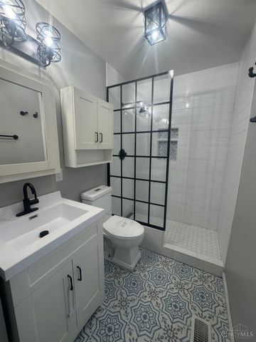 3169 Shadow Ridge Drive, Deerfield Twp., OH 45140