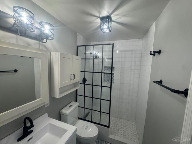 3169 Shadow Ridge Drive, Deerfield Twp., OH 45140