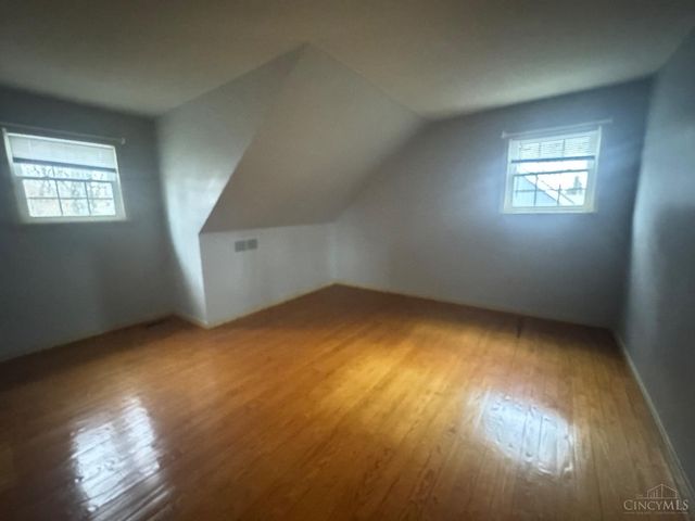 3169 Shadow Ridge Drive, Deerfield Twp., OH 45140