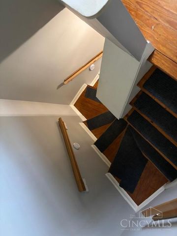 3169 Shadow Ridge Drive, Deerfield Twp., OH 45140