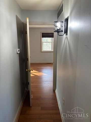 3169 Shadow Ridge Drive, Deerfield Twp., OH 45140