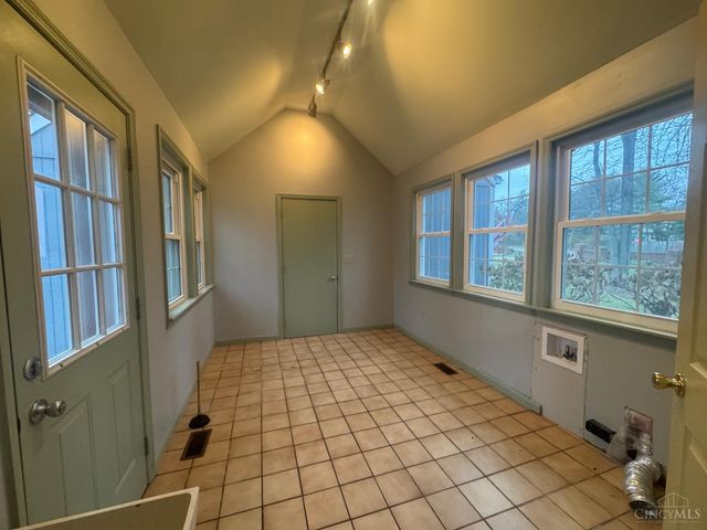 3169 Shadow Ridge Drive, Deerfield Twp., OH 45140