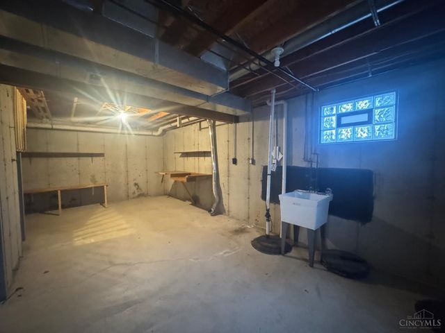 3169 Shadow Ridge Drive, Deerfield Twp., OH 45140