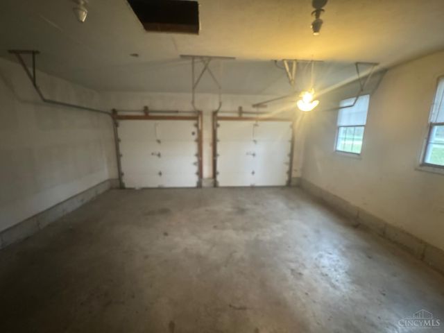 3169 Shadow Ridge Drive, Deerfield Twp., OH 45140