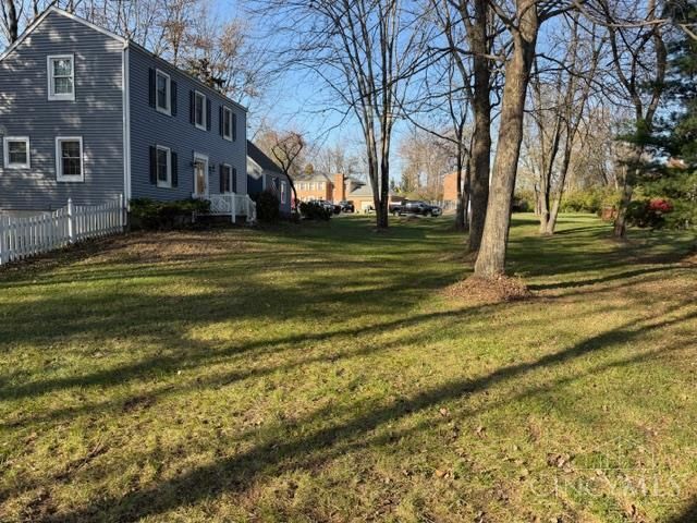 3169 Shadow Ridge Drive, Deerfield Twp., OH 45140