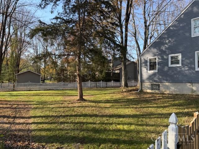 3169 Shadow Ridge Drive, Deerfield Twp., OH 45140