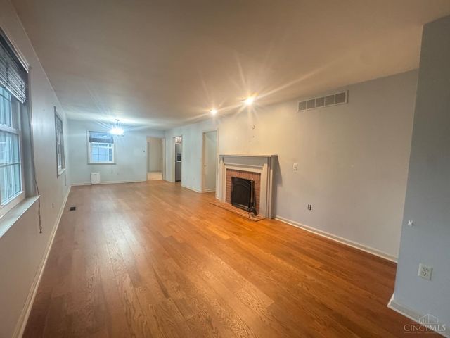 3169 Shadow Ridge Drive, Deerfield Twp., OH 45140