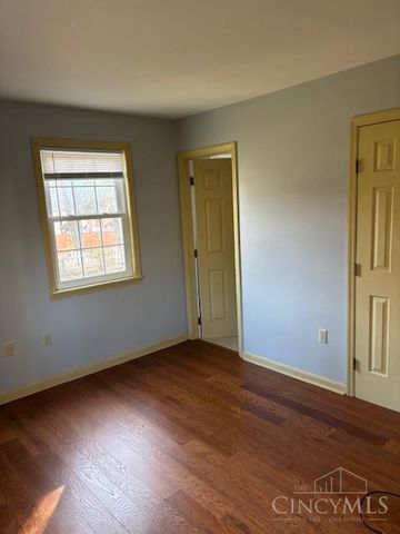 3169 Shadow Ridge Drive, Deerfield Twp., OH 45140