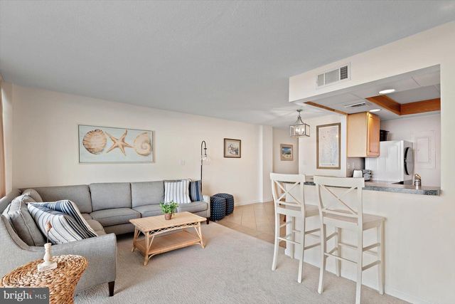 403N ANNAPOLIS HOUSE RD, Bethany Beach, DE 19930