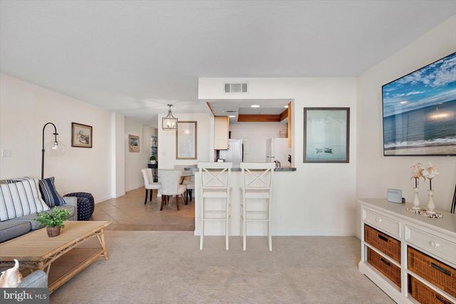 403N ANNAPOLIS HOUSE RD, Bethany Beach, DE 19930