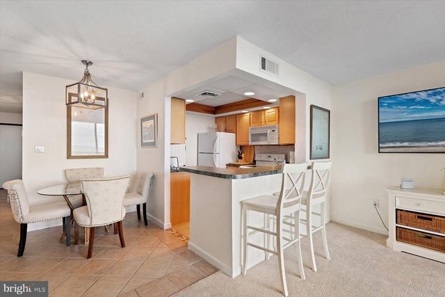 403N ANNAPOLIS HOUSE RD, Bethany Beach, DE 19930