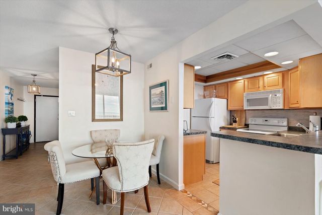 403N ANNAPOLIS HOUSE RD, Bethany Beach, DE 19930