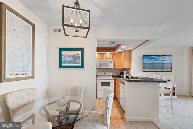 403N ANNAPOLIS HOUSE RD, Bethany Beach, DE 19930