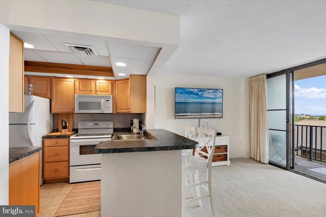 403N ANNAPOLIS HOUSE RD, Bethany Beach, DE 19930