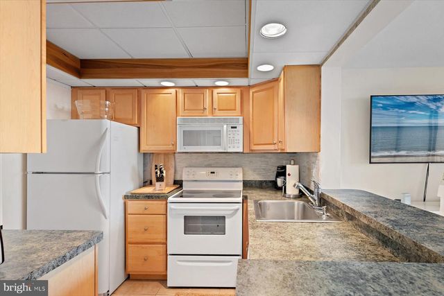 403N ANNAPOLIS HOUSE RD, Bethany Beach, DE 19930