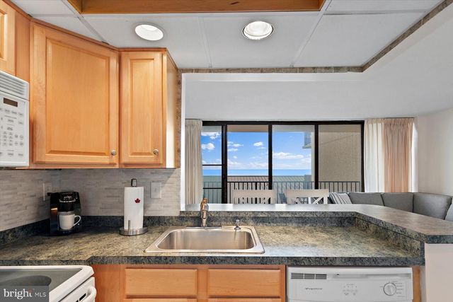 403N ANNAPOLIS HOUSE RD, Bethany Beach, DE 19930