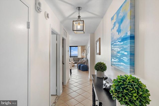 403N ANNAPOLIS HOUSE RD, Bethany Beach, DE 19930