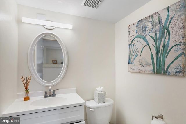 403N ANNAPOLIS HOUSE RD, Bethany Beach, DE 19930