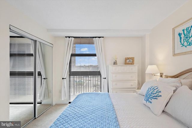 403N ANNAPOLIS HOUSE RD, Bethany Beach, DE 19930