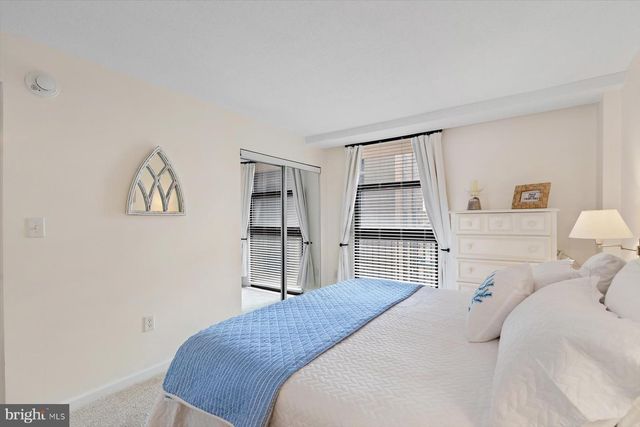 403N ANNAPOLIS HOUSE RD, Bethany Beach, DE 19930