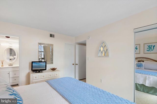 403N ANNAPOLIS HOUSE RD, Bethany Beach, DE 19930