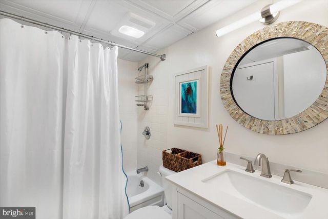 403N ANNAPOLIS HOUSE RD, Bethany Beach, DE 19930