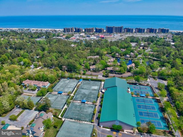 403N ANNAPOLIS HOUSE RD, Bethany Beach, DE 19930