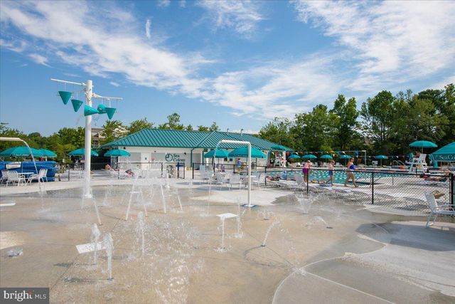 403N ANNAPOLIS HOUSE RD, Bethany Beach, DE 19930