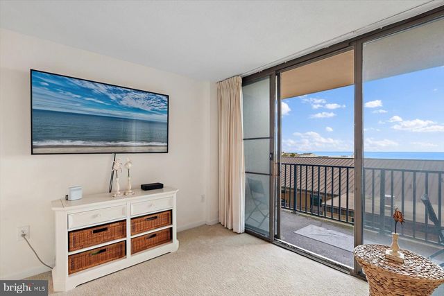 403N ANNAPOLIS HOUSE RD, Bethany Beach, DE 19930