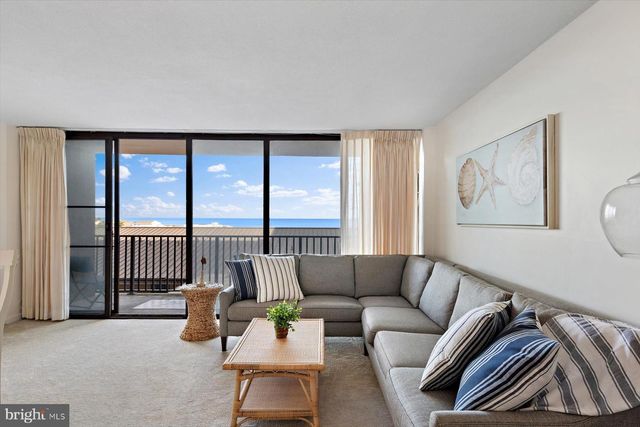 403N ANNAPOLIS HOUSE RD, Bethany Beach, DE 19930