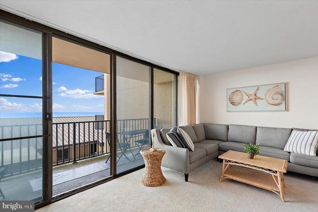 403N ANNAPOLIS HOUSE RD, Bethany Beach, DE 19930