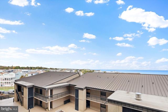 403N ANNAPOLIS HOUSE RD, Bethany Beach, DE 19930