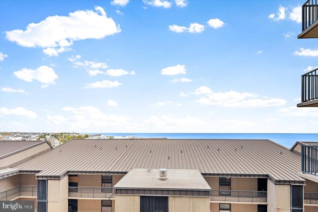 403N ANNAPOLIS HOUSE RD, Bethany Beach, DE 19930