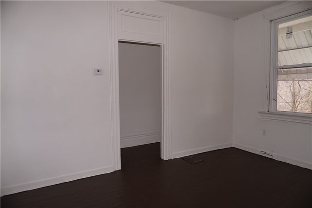 3200 Rothpletz Street, Brighton Heights, PA 15212