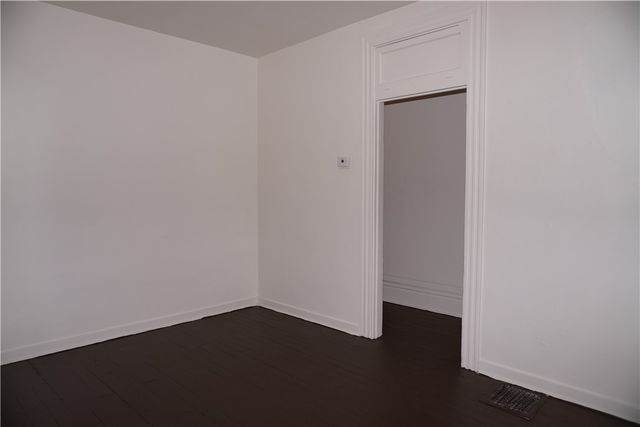 3200 Rothpletz Street, Brighton Heights, PA 15212