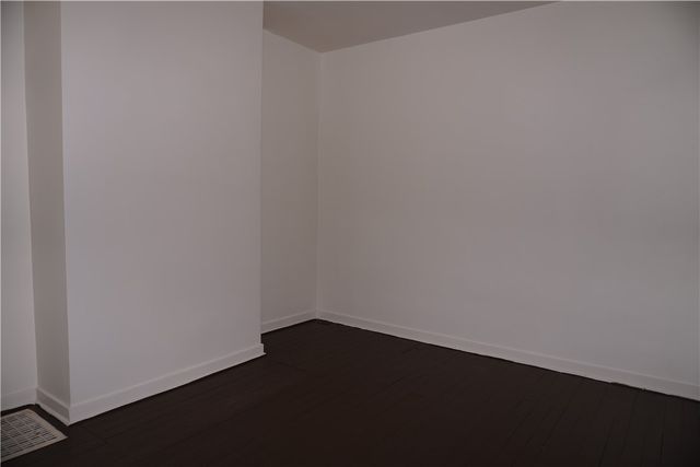 3200 Rothpletz Street, Brighton Heights, PA 15212