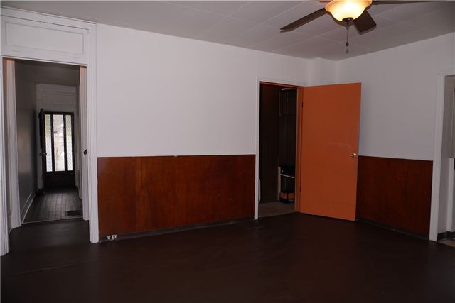 3200 Rothpletz Street, Brighton Heights, PA 15212