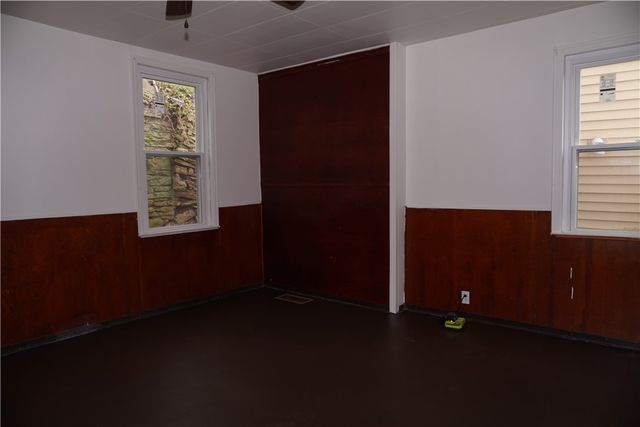 3200 Rothpletz Street, Brighton Heights, PA 15212