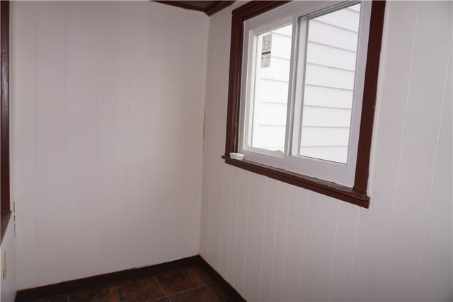 3200 Rothpletz Street, Brighton Heights, PA 15212