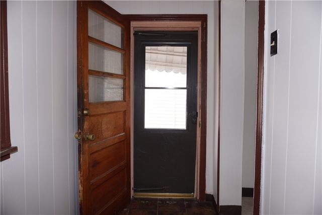 3200 Rothpletz Street, Brighton Heights, PA 15212