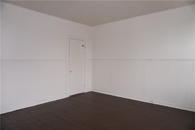 3200 Rothpletz Street, Brighton Heights, PA 15212