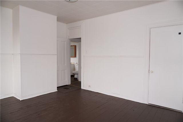 3200 Rothpletz Street, Brighton Heights, PA 15212