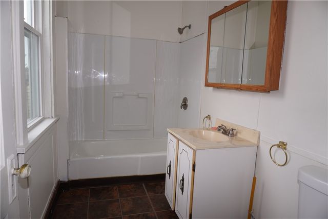 3200 Rothpletz Street, Brighton Heights, PA 15212