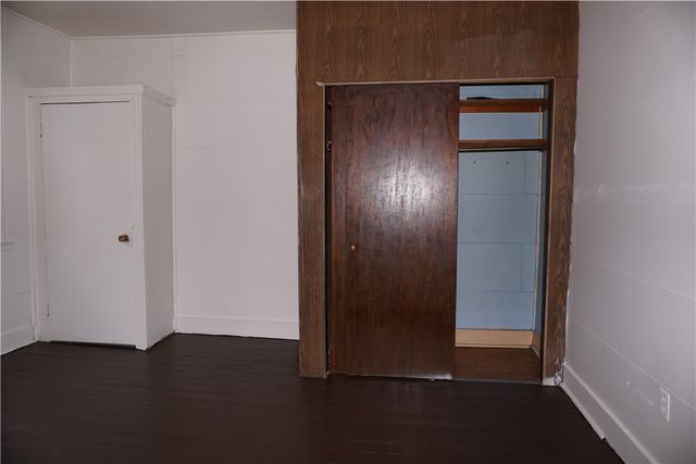 3200 Rothpletz Street, Brighton Heights, PA 15212