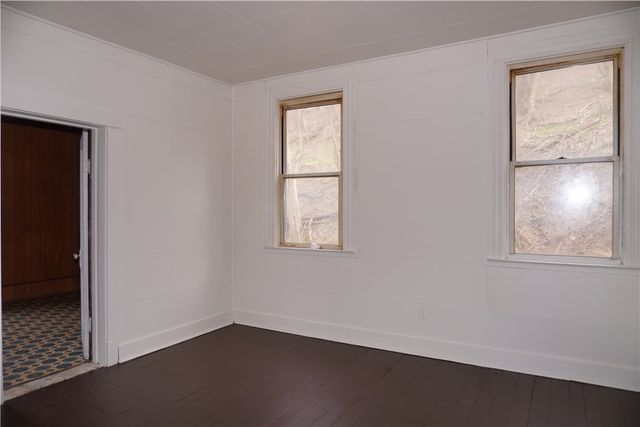 3200 Rothpletz Street, Brighton Heights, PA 15212