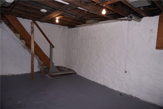 3200 Rothpletz Street, Brighton Heights, PA 15212