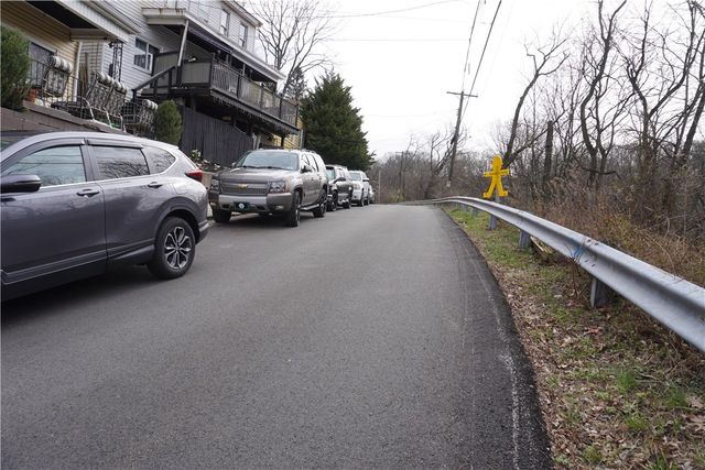 3200 Rothpletz Street, Brighton Heights, PA 15212