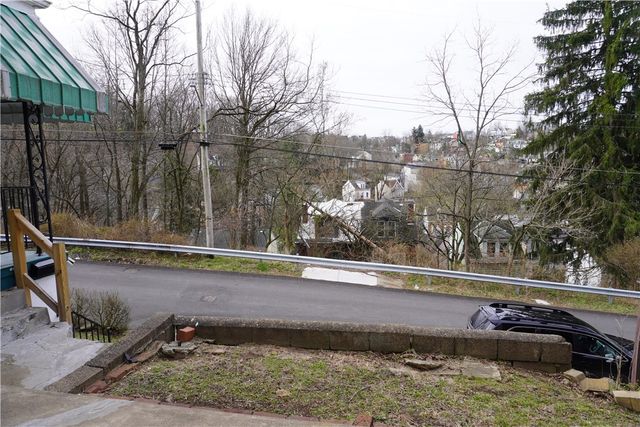 3200 Rothpletz Street, Brighton Heights, PA 15212