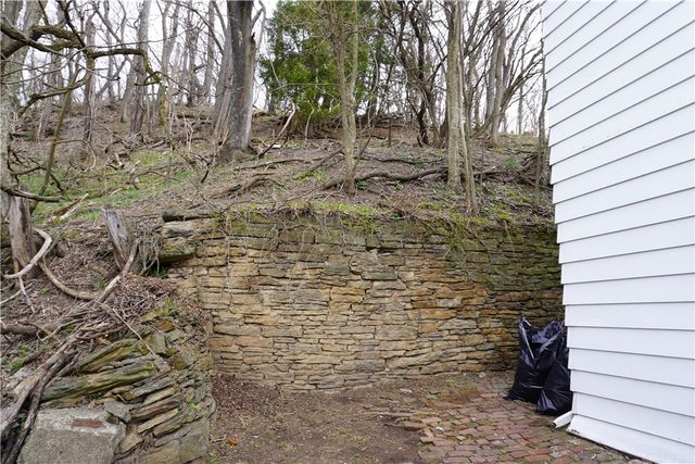 3200 Rothpletz Street, Brighton Heights, PA 15212